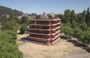 UBB y TVN logran alianza estratégica que proyecta retorno presencial en Concepción