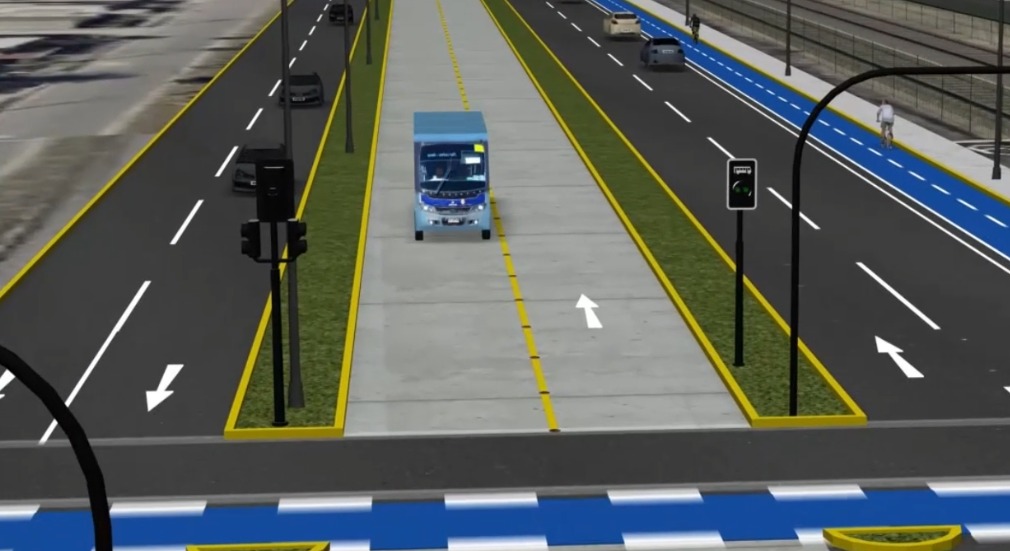 453e6205-8498-4d04-8798-481c75618a24