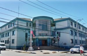 Condenan a Servicio de Salud a pagar 150 millones de pesos por muerte de paciente en Hospital de Lota