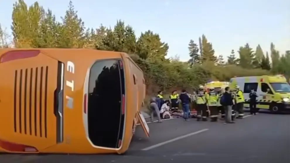 515da30c-d069-48d6-9c40-1b4964ed062f