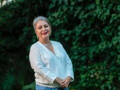 Jeannette Jara inicia visita al Biobío con agenda centrada en seguridad, empleo e inversión