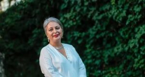 Jeannette Jara inicia visita al Biobío con agenda centrada en seguridad, empleo e inversión