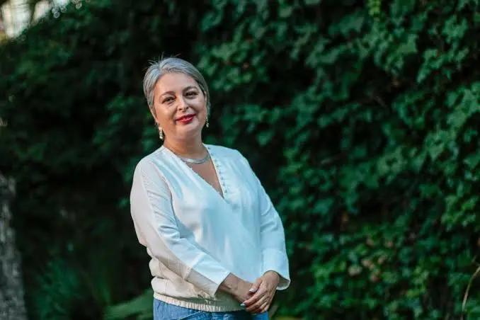 52032b6e-b4a4-47d4-8516-e1e47e1bb049