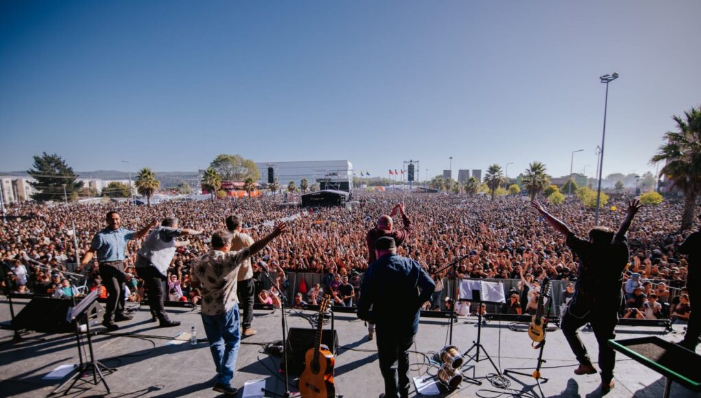 5394798f-64bd-4349-b5e0-344032efca2f