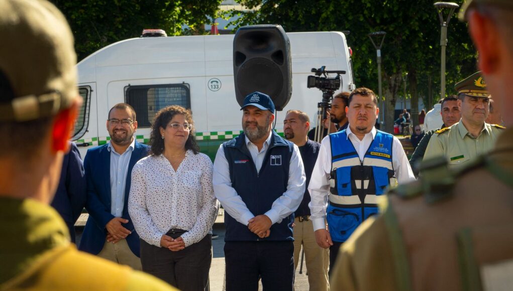 59e777e0-f7f6-41e3-90ae-bb93618a1783