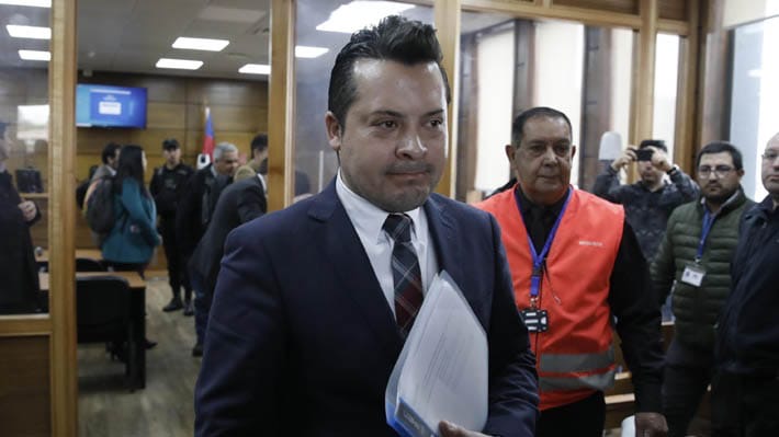 5b57c572-2872-4fdf-a488-d05df892f2e9