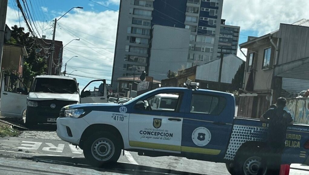 5da68d44-1556-48f6-acd2-3b15735438ed