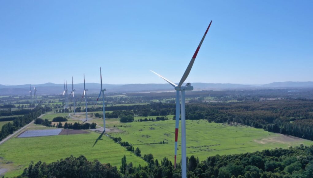 6010dd0d-1395-47fd-a2e4-722c563aecbb