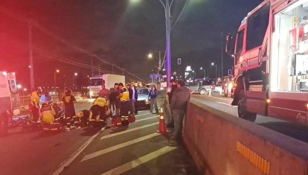 63f7f3e1-323a-46ac-ad68-71fd8071ef9c