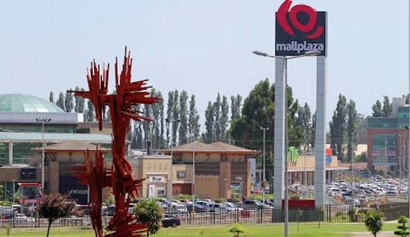 661919e6-6b92-4887-bf4a-c9b4e659a691