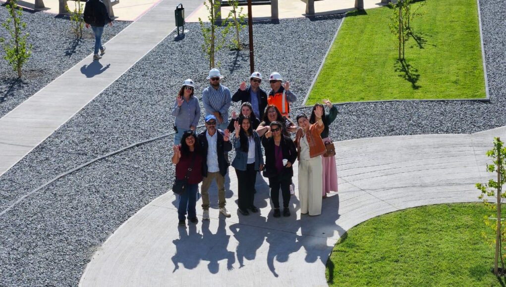 690cb69c-e9a4-4a64-8008-e7c0a84f93cb