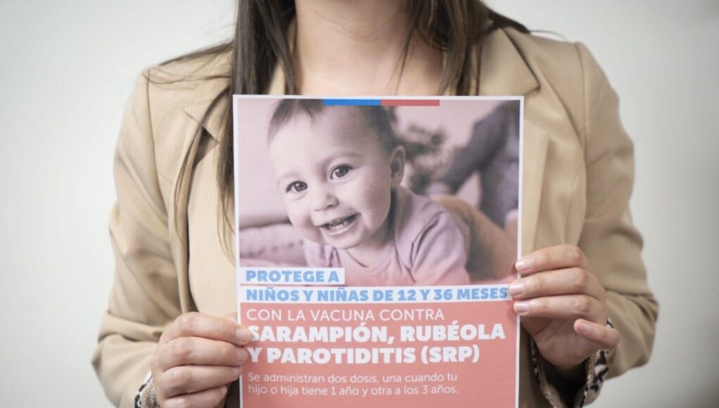 6e2df6d1-ab91-4b29-a3ac-d80b2fd671d2