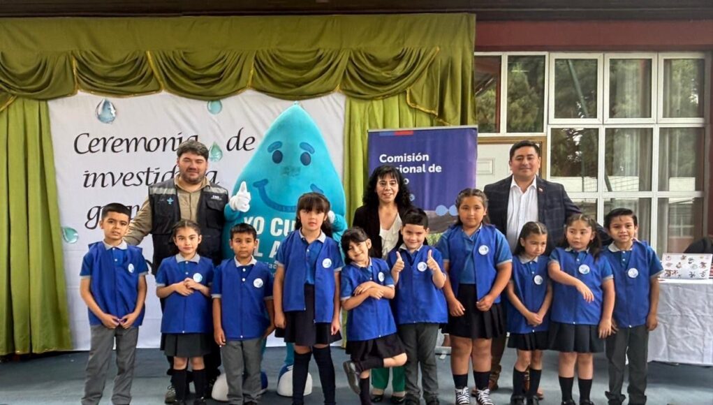 708ac2ea-7a76-4970-aedc-774b5c42373b