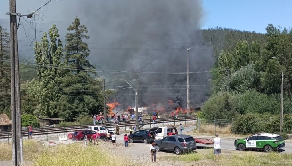 7340f3e9-497c-44bb-b563-8874b0c322a6