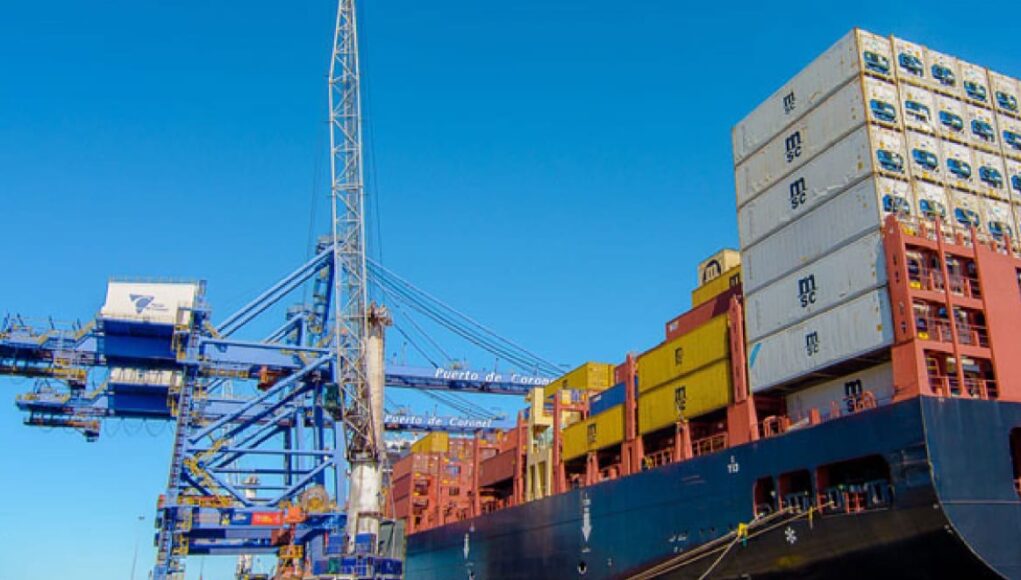 7cbf1b88-d280-4f0b-a09e-6bf5cb017d69