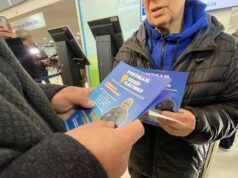 Cierra cuarto proceso de postulación al subsidio eléctrico con más de 84 mil solicitudes en el país