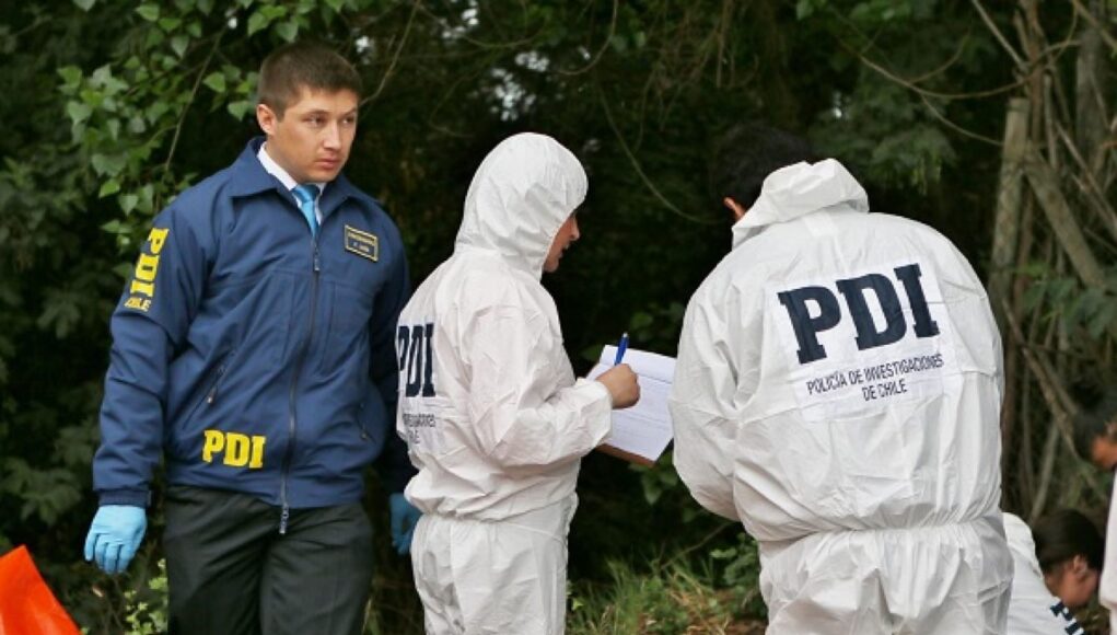 84f0a446-d5af-4b73-b522-f4255095fcc1