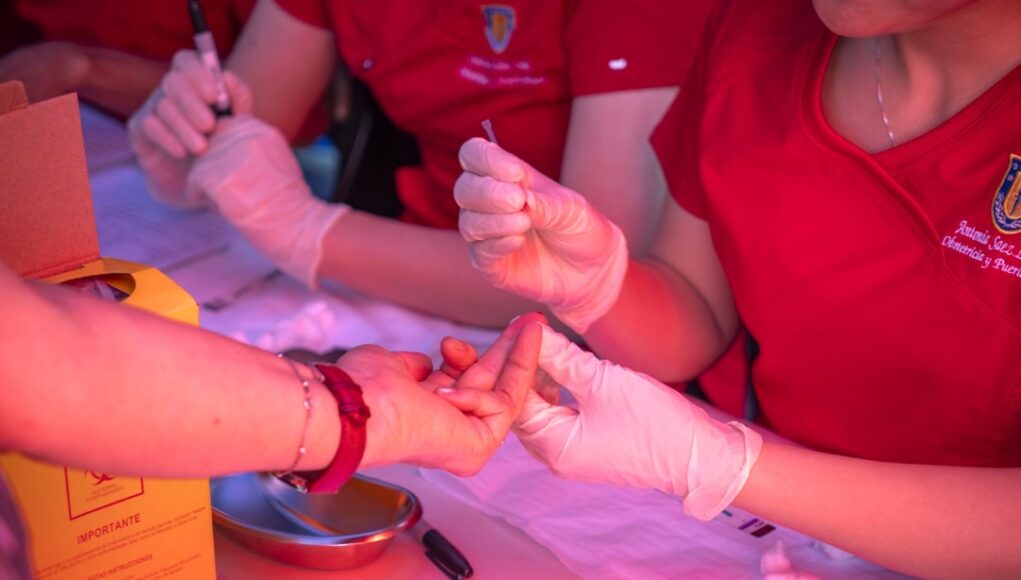 8641d3b5-c53c-4805-b7cc-9ed8a0c82437