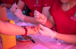 Más de 3 mil personas con VIH cuentan con terapia antiretroviral en Biobío