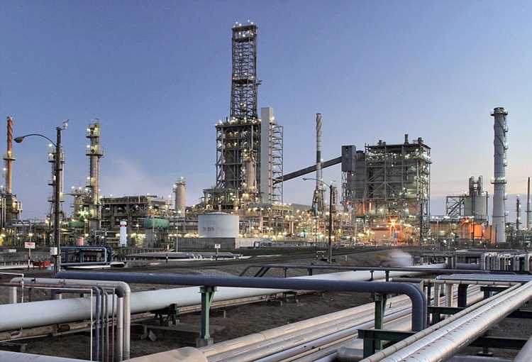 88846071-83da-485e-bf1e-e6b792204dd5