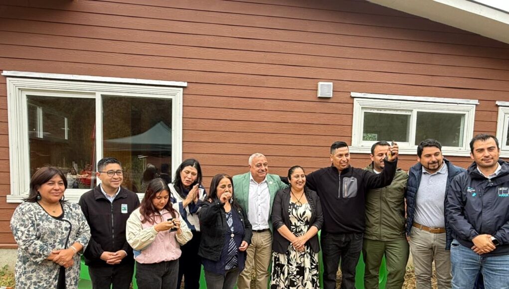 93ea49a4-9581-4da8-bd68-5ec89ea8e836