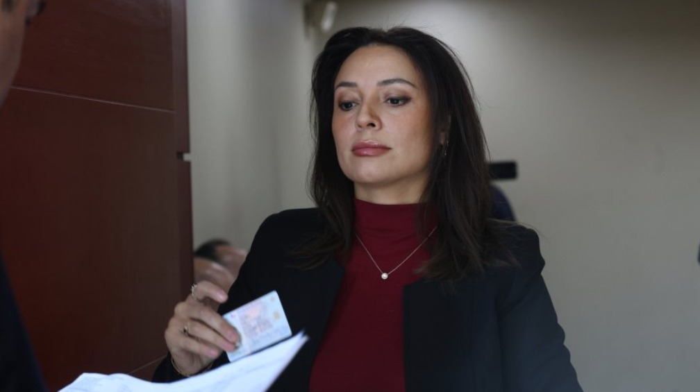 9435e95c-5a27-46bc-8d49-c21a5becec17