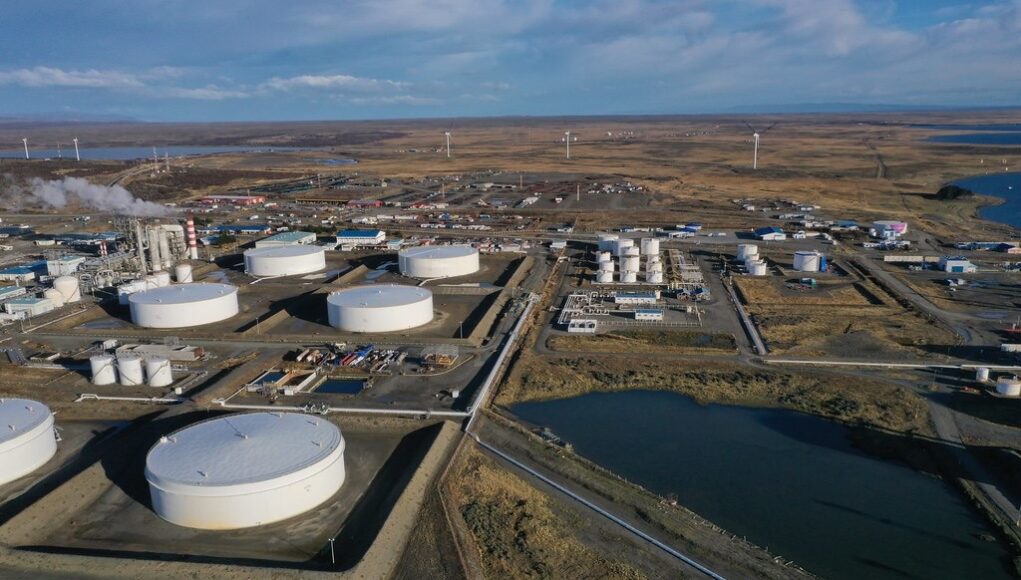 98c685b0-6da3-49aa-ad8a-697a6feeaf91