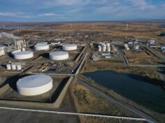 Dan a conocer proceso de postulación para formación en Hidrógeno Verde en España