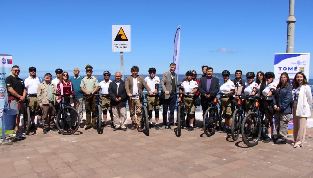 9b789a7f-bdf2-4cf4-ad34-d3429140e0a5