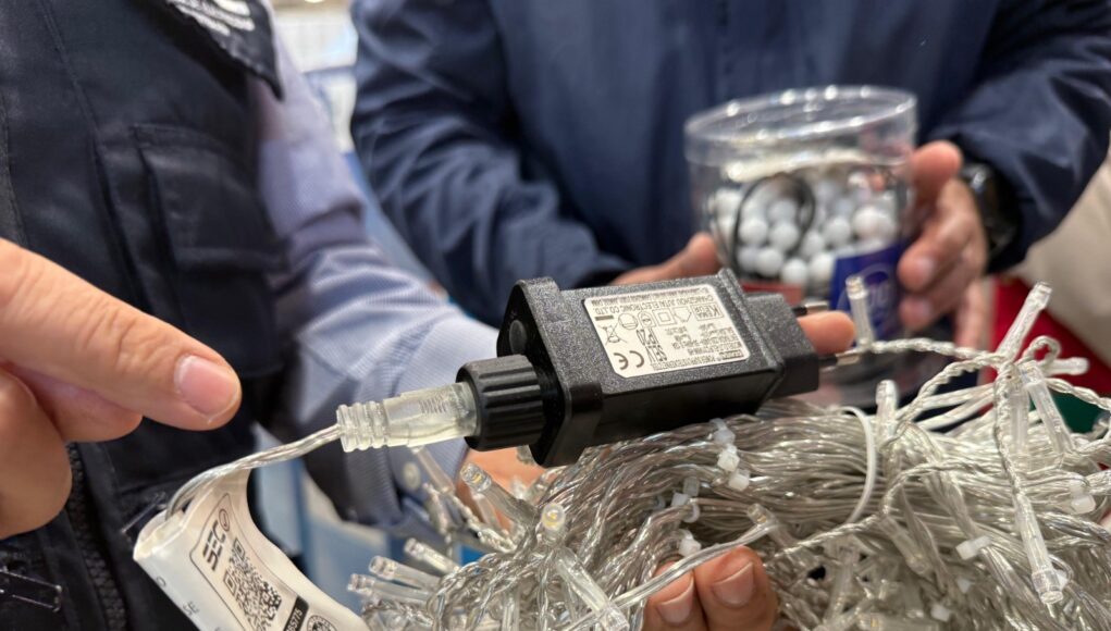 a34aecdd-7e9d-418c-aec9-97889d3b88e4