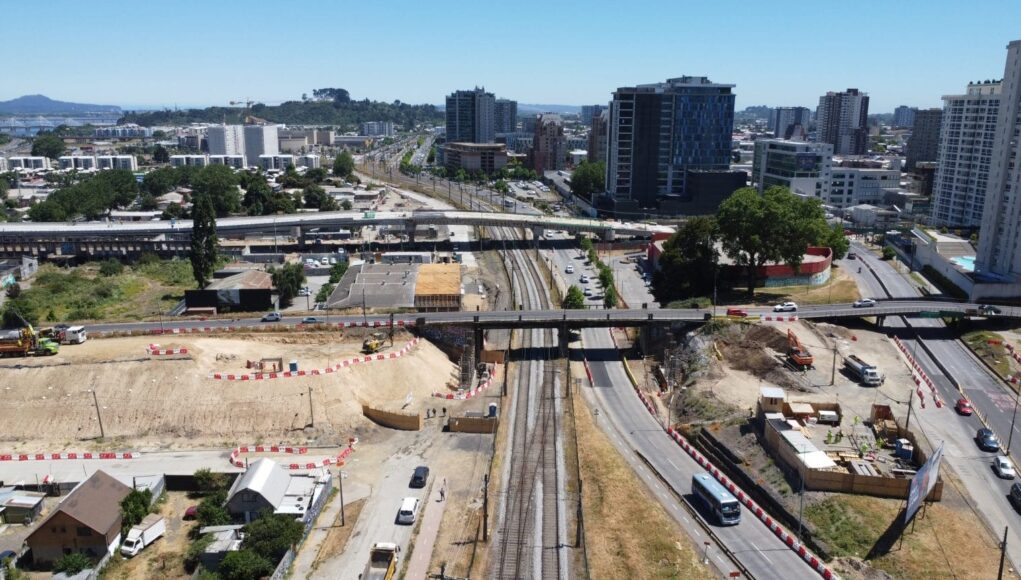 a6ea762e-858d-4cc9-986d-08919dbb9ef5