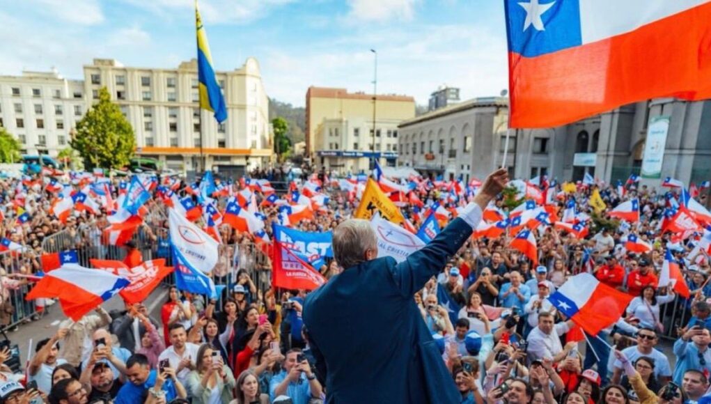 af223675-4104-4c7a-8a35-7abae321df81