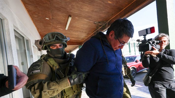 b01950e6-06c9-4abf-9971-f70102b176c6