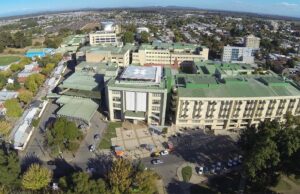 Hospital intercambia por error dos cadáveres de bebés