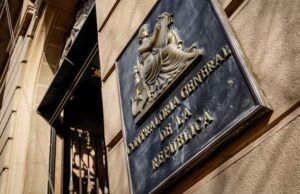 Contraloría instruye sumario a Seremi de Cultura en Biobío por irregularidades contables