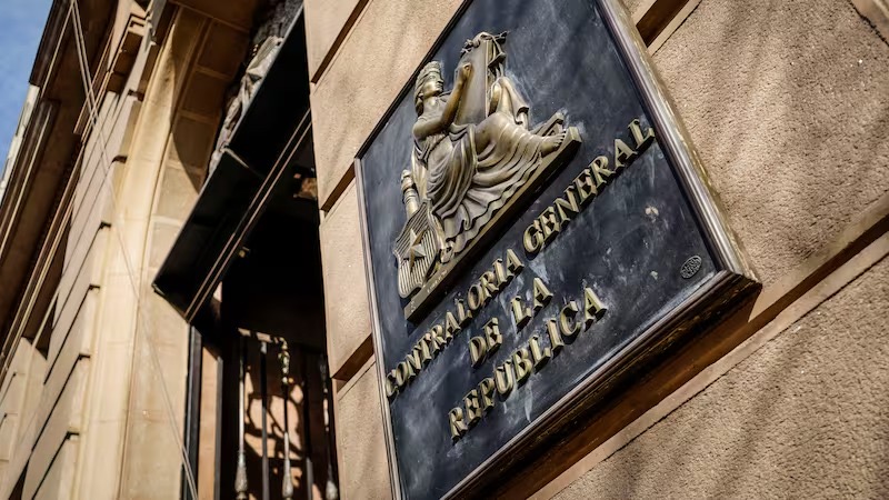 b230aa97-2a02-4aae-82c5-16d028d0be5c