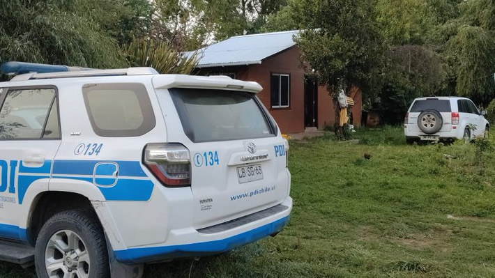 b912ca04-942e-4ae7-98d6-f90875be2bf3