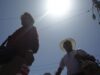 Autoridades entregan recomendaciones ante alza de temperaturas en Biobío