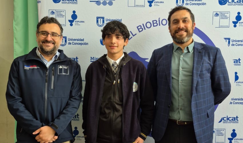 ba1bccb9-dc4f-4ef4-990d-6b0717279907