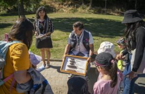 Autoridad sanitaria refuerza autocuidado frente al Hantavirus por la Campaña de Verano 2026