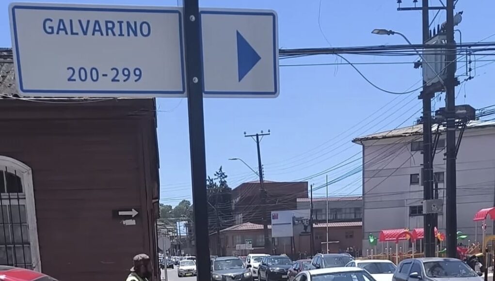 c24392e7-27df-48b0-94f0-15b21f1c56a0