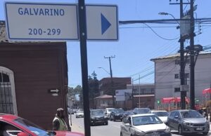 Confirma orden de demolición de parte de casa esquina que obstruye visión de cruce vial
