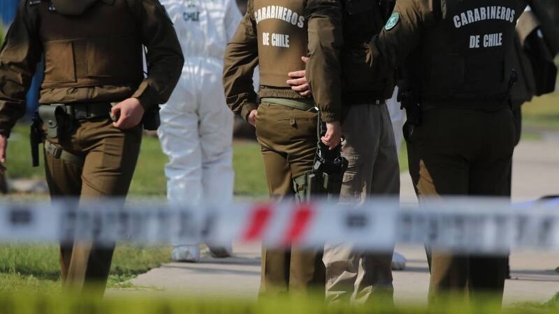 c28787e5-60cf-467e-9ad1-cb0564b684bd