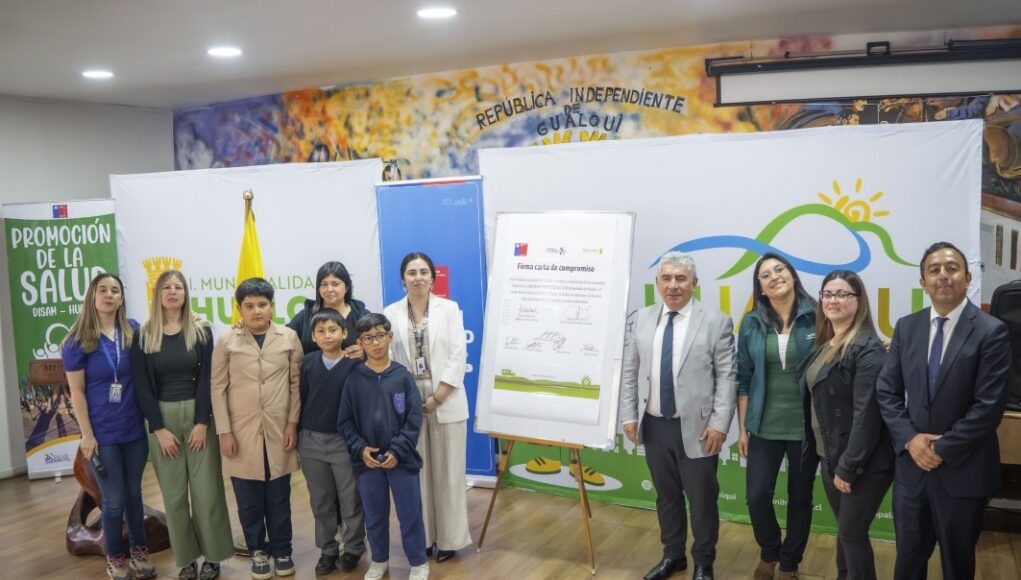 c8424567-de93-4e2f-a56a-9152103082a3