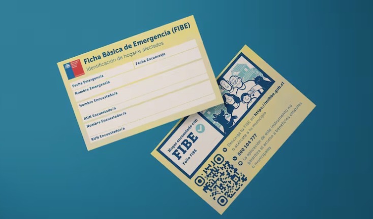 c9cb7b55-83f3-442c-82b9-d82b43b4af5b