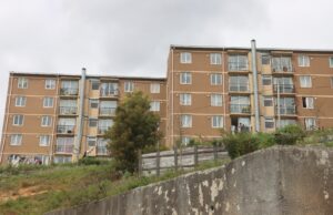 Lanzan primera Escuela de Verano para fortalecer la vida en comunidad en condominios