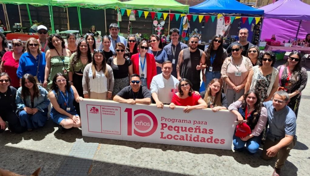 d8584d07-c9fc-403b-9369-8e1c12bd67ab