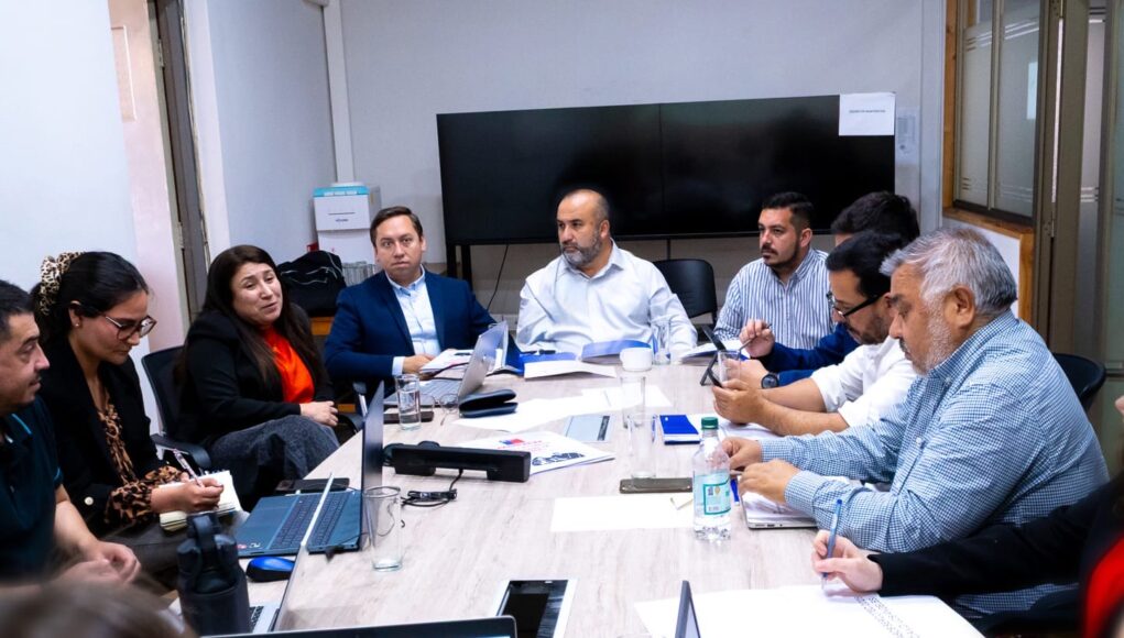 e2923c17-041b-4507-9167-78637192b186