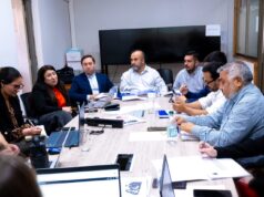 Aprueban $850 millones para víctimas de violencia rural en la Macrozona del Biobío