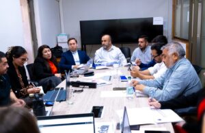 Aprueban $850 millones para víctimas de violencia rural en la Macrozona del Biobío